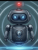 Mascote Sentry-ITSM